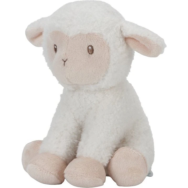 Little Dutch Schaf Kuscheltier 17 cm Little Farm