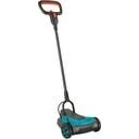 Gardena HandyMower 22/18V P4A solo ohne Akku