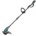 GARDENA PowerTrim 30/18V Akku-Trimmer