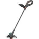 Gardena EasyTrim 25/18V P4A Akku-Rasentrimmer ohne Akku