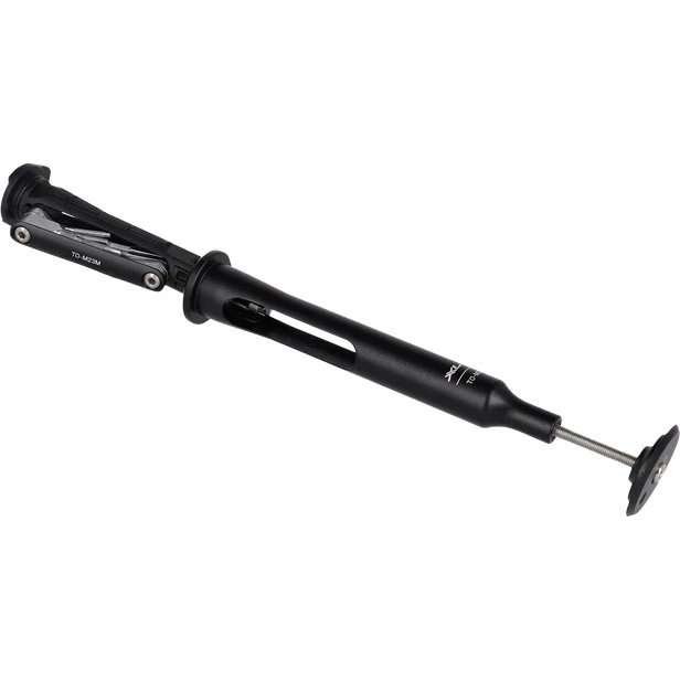 XLC Trailtool Solution TO-M23M 9-Funktionen-Multitool