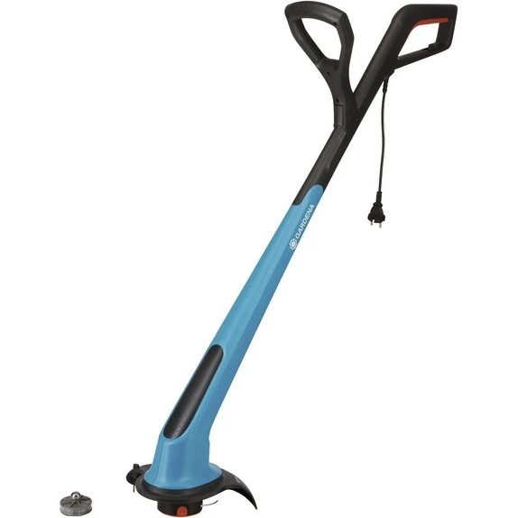Gardena SmallCut Plus 350/23 Elektro-Trimmer