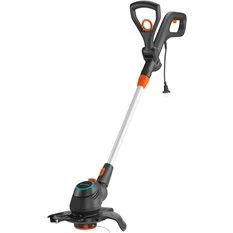 GARDENA ComfortCut 550/28 Elektro-Trimmer