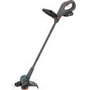 Gardena EasyTrim 25/18V P4A Akku-Rasentrimmer 2,0 Ah