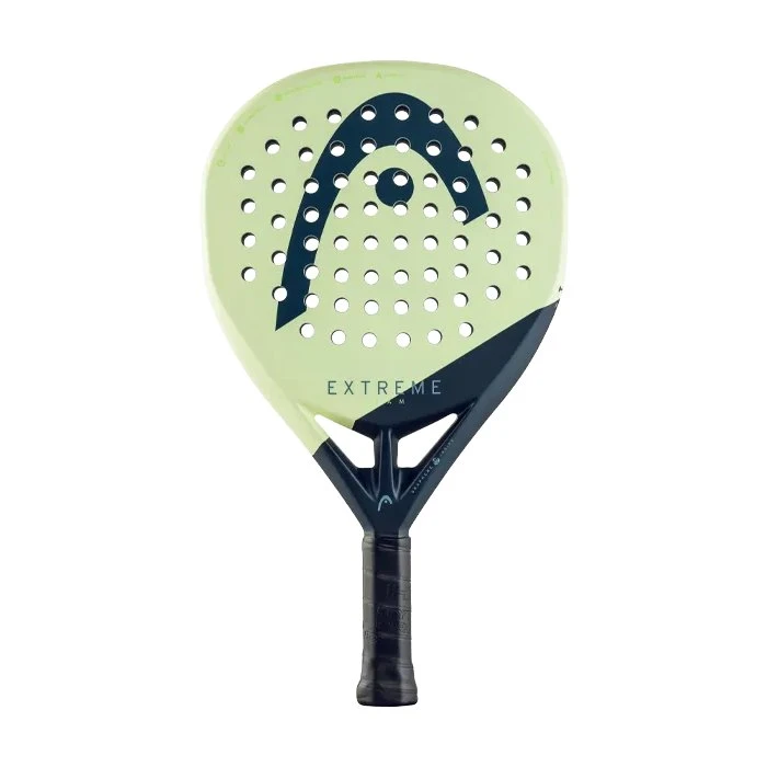 Head Extreme Team 2025 Padel-Schläger