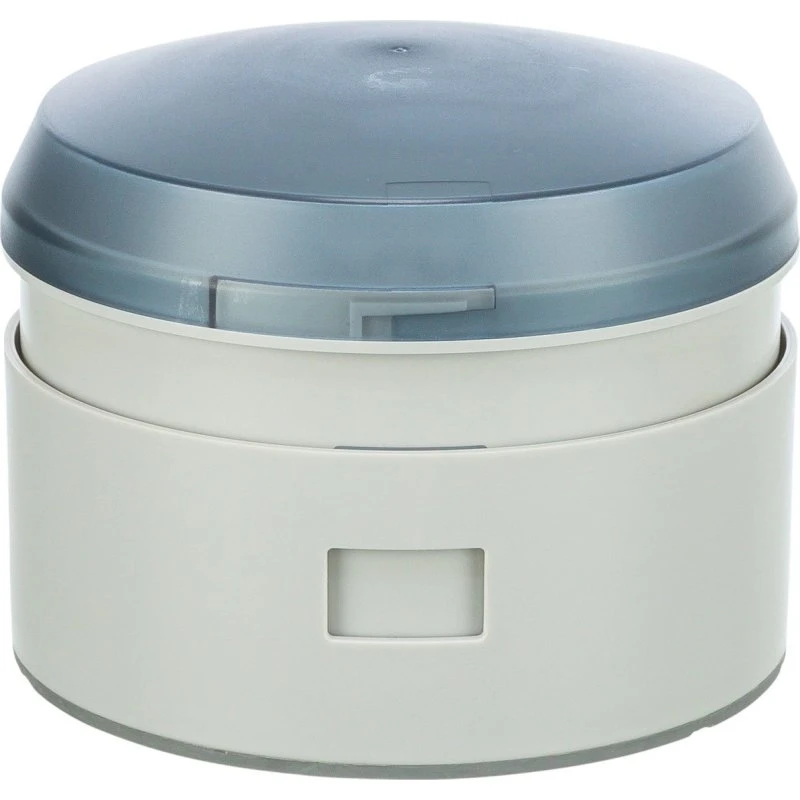 TRIXIE Dog Activity Buzzer 32055