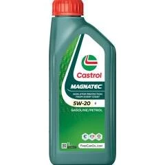 Castrol Magnatec Stop-Start 5W-20 E 1 L