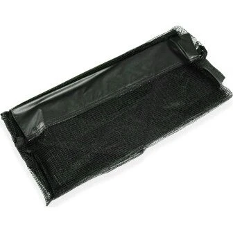 EXIT Toys Pico Netz faltbar für Fußball- und Hockeytor