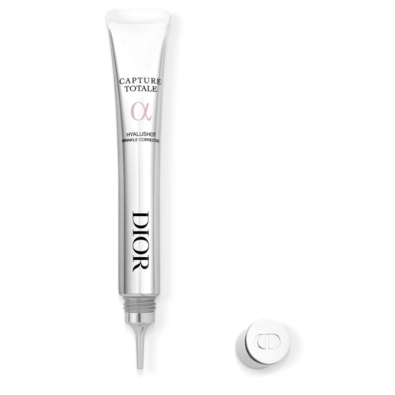 Dior Capture Totale Hyalushot 15 ml