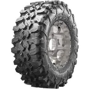 Maxxis Carnivore ML1 30x10R14 8PR 60M TL