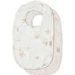 Cam Cam Copenhagen BIB-Set 2er-Pack Wildblume