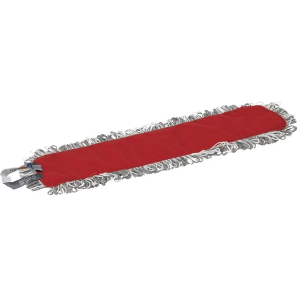 Vikan Interior Mop grau 55 cm