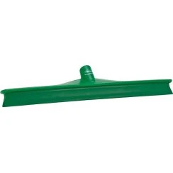 Vikan Ultra Hygiene Wasserabzieher 500 mm grün