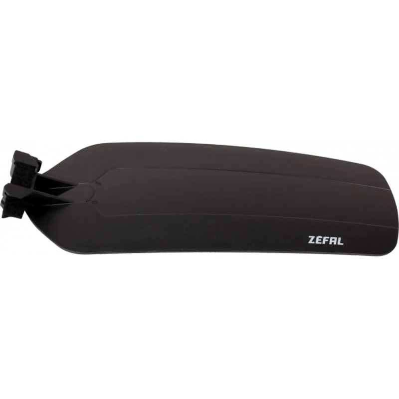 Zefal Shield S20 Hinterradschutzblech schwarz 26/27.5/29 Zoll