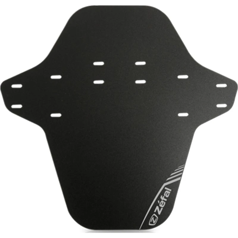 Zefal Deflector Lite XL schwarz für Fatbike