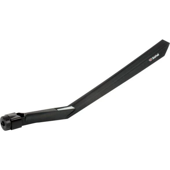 Zefal Deflector RC50 Hinterradschutzblech schwarz 26/28"