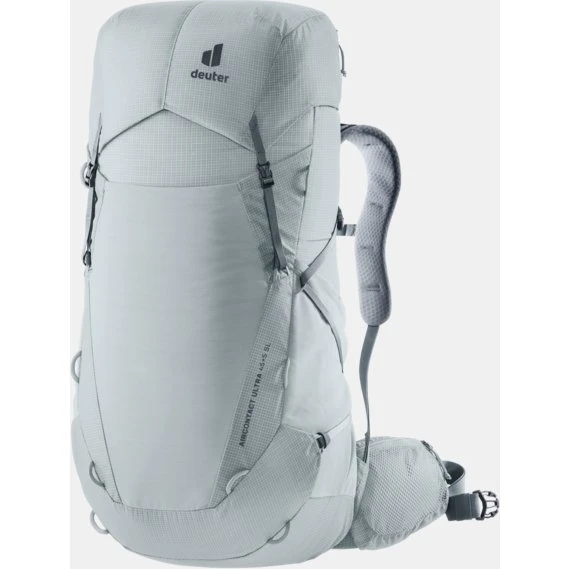 Deuter Aircontact Ultra 45+5 SL Trekkingrucksack