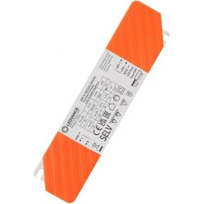 Ledvance DR-V -30/220-240/24 30W LED-Treiber