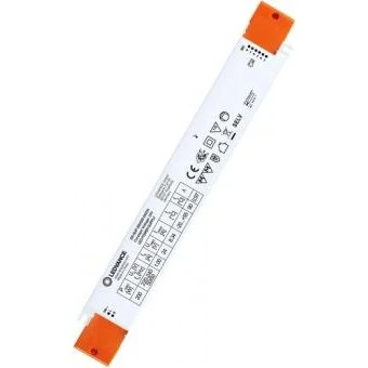 Ledvance DR-SUP-200/220-240/24 LED-Treiber 200 W
