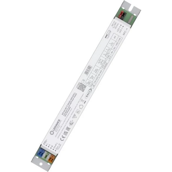 Ledvance DR DALI NFC P 26/50-400/220 L