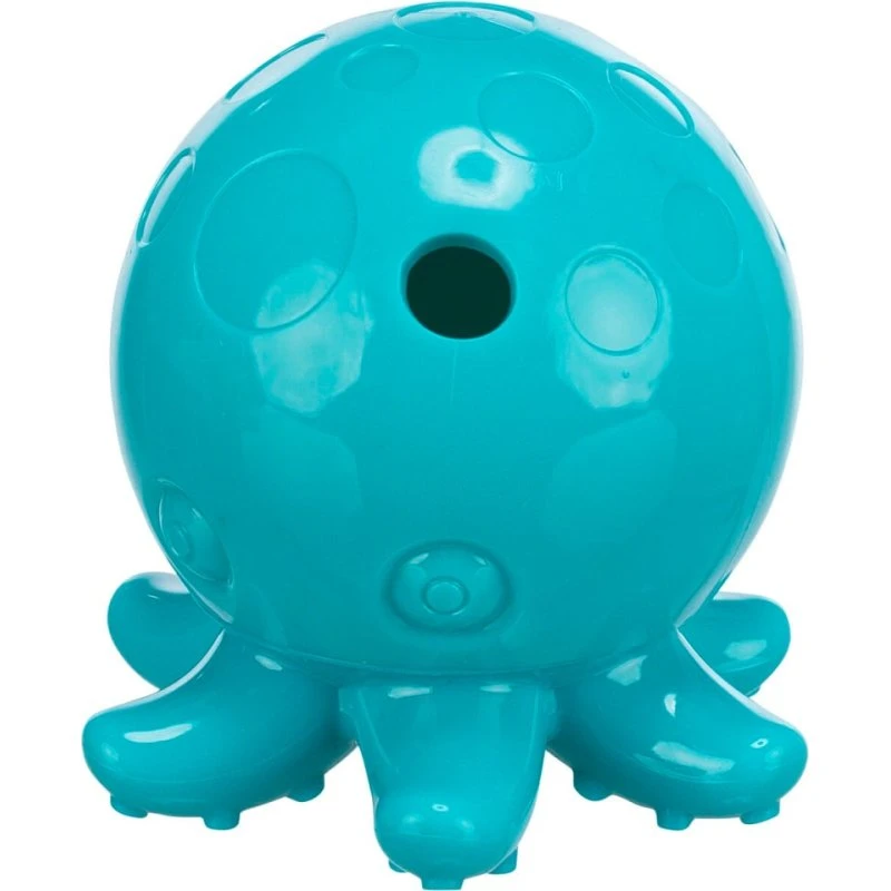 TRIXIE Snack-Octopus 11 cm