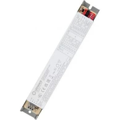 Ledvance DR DS-P 60W LED-Treiber 220-240V