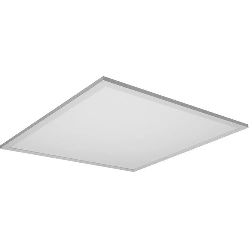 Ledvance LED Panel Smart+ Planon Plus 60x60cm RGB + Tunable White