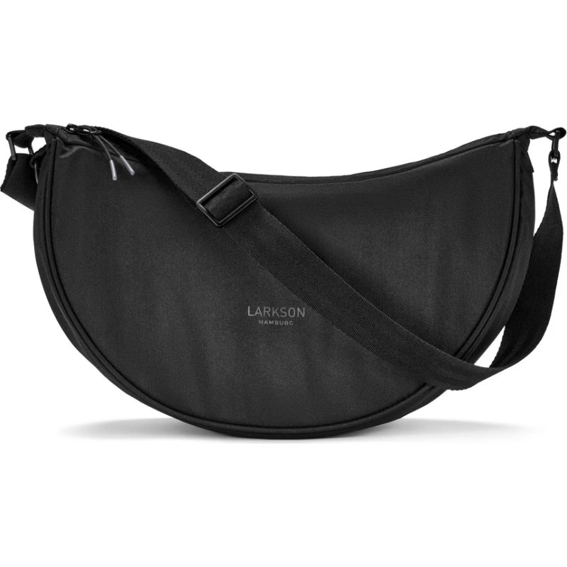 Half Moon Bag Solveig Medium