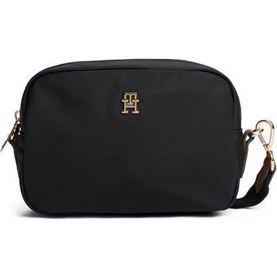 Tommy Hilfiger Popette Camera Bag Mini Umhängetasche