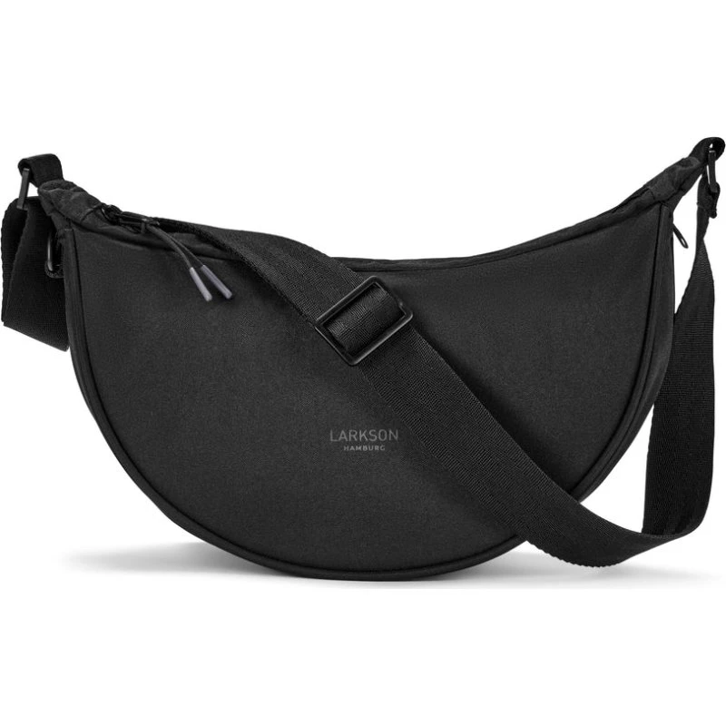 Half Moon Bag Solveig Small