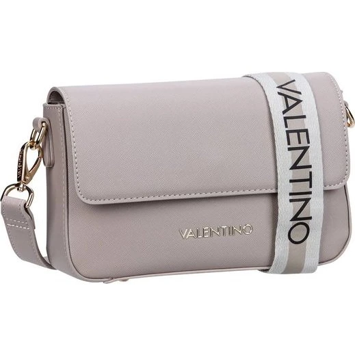 Valentino Bags Zero Re Umhängetasche 23 cm beige