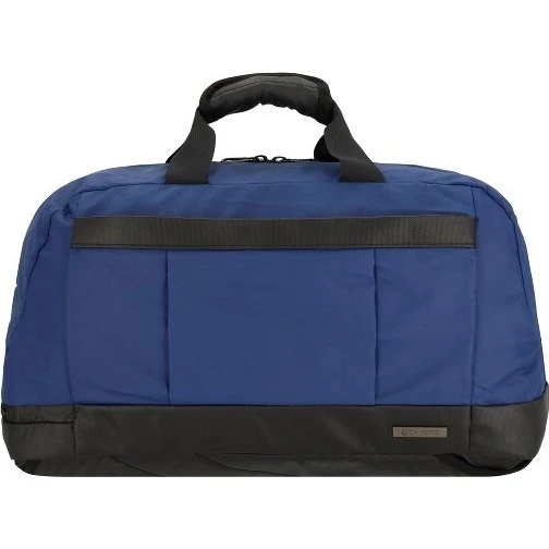 Davidts 256 Weekender Reisetasche 50 cm