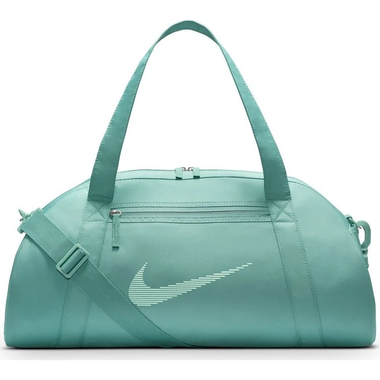 Nike Gym Club Duffel Bag 24L
