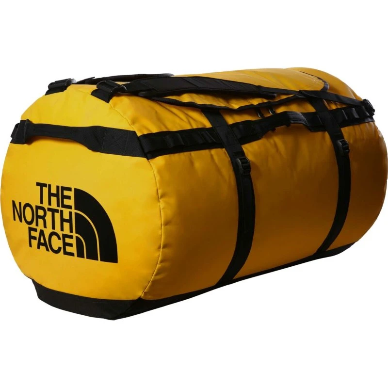 The North Face Base Camp XXL Reisetasche 80 cm