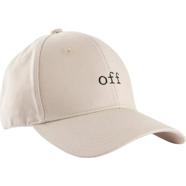 bonprix Snapback Cap verstellbar, Baumwolle