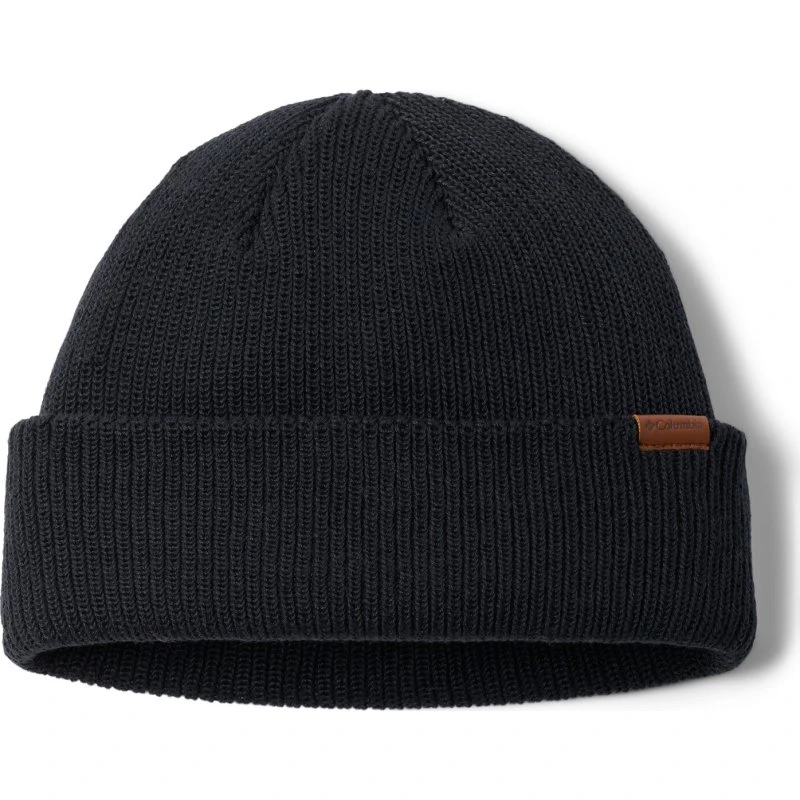 Columbia Portside Fisherman Beanie