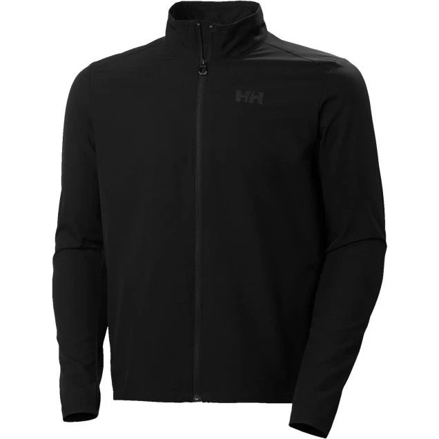 Helly Hansen Sirdal Softshell Jacke Herren