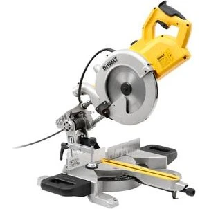 DeWALT DWS778-QS 1850W Paneelsäge