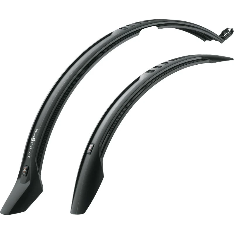 SKS Velo 65 Mountain Schutzblech Set 26–29 Zoll