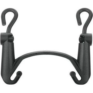 SKS Ersatzteilset GT-Loop 53mm