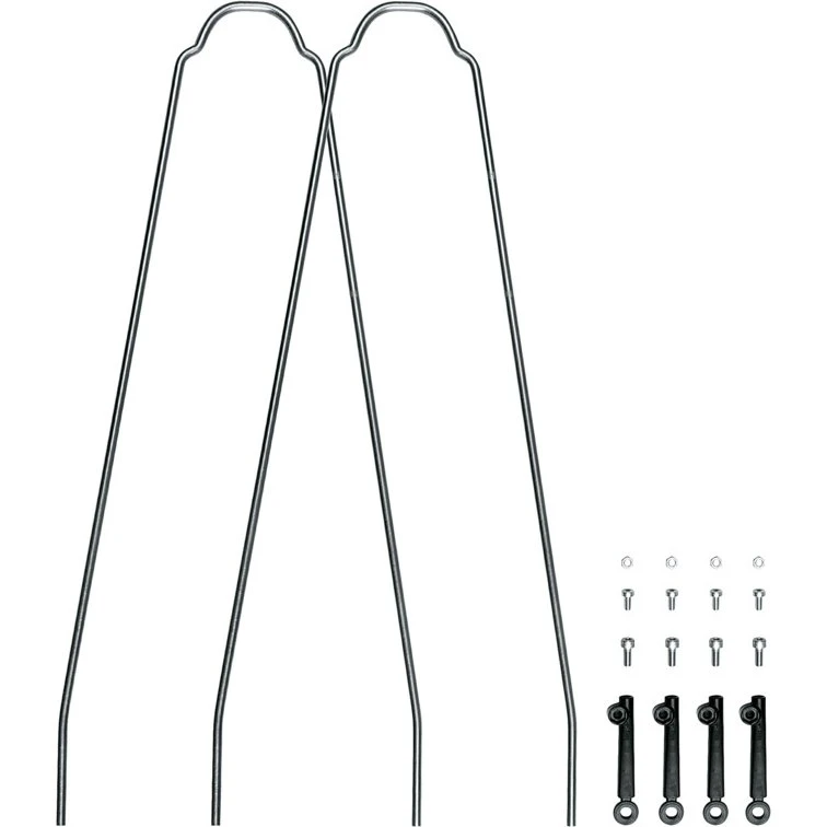 SKS Strebenset Standard XL für VELO 55 CROSS