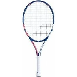 Babolat Drive Junior 25 Girl 63,5 cm