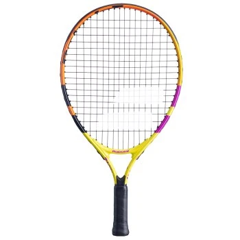 Babolat Nadal Junior 19 S CV Kinder Tennisschläger