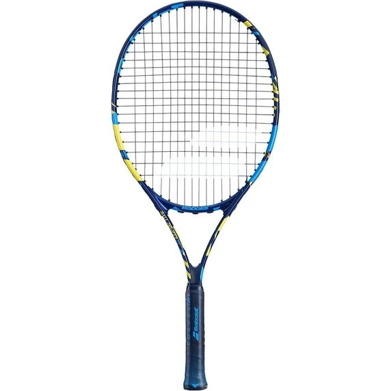 Babolat Ballfighter 25 Kinder-Tennisschläger 218g besaitet