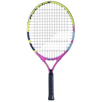 Babolat Nadal Jr. 21 S CV Tennisschläger