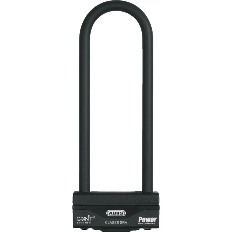 ABUS Granit Power 58 140 HB III 100