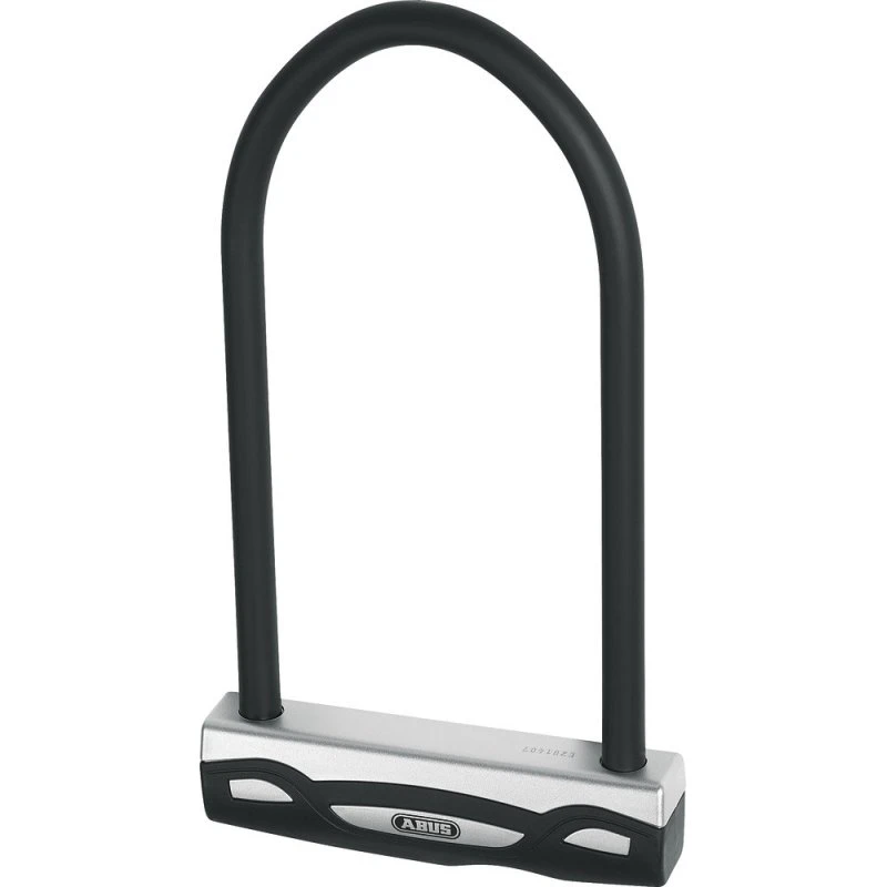 ABUS Varedo 47/150 HB300 + USH schwarz