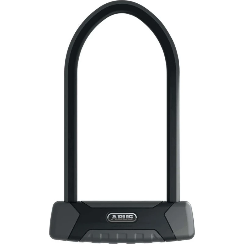 ABUS Granit XPlus 5405/160HB260+USH 108 mm Bügelschloss
