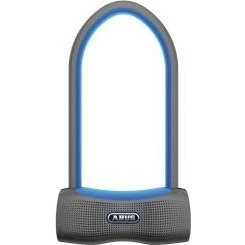 Abus SmartX 770A Bügelschloss 13 mm
