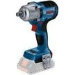 Bosch GDS 18V-450 HC Akku-Drehschlagschrauber